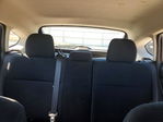 Subaru Impreza 2013