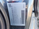 Audi A6 2015