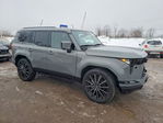 Lexus GX 2025