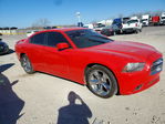 Dodge Charger 2014