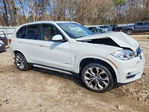 BMW X5 2018