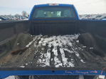 Ford F-150 2013