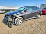 Lexus RX 2010