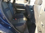 Scion xA 2006