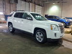 GMC Terrain 2015