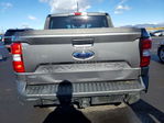 Ford Maverick 2024