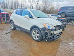 Buick Encore 2016