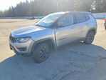 Jeep Compass 2019