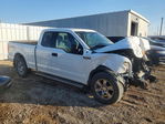 Ford F-150 2015