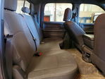 RAM 2500 2024