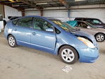 Toyota Prius 2007