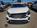 Kia Forte 2020