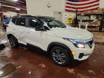 Kia Seltos 2023
