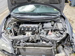 Honda Civic 2014