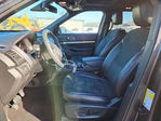 Ford Explorer 2019