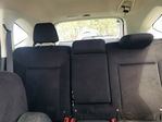 Honda CR-V 2014