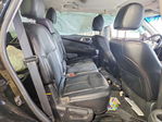 Nissan Pathfinder 2017