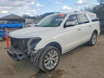 Ford Expedition 2018
