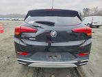 Buick Encore 2021