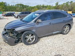 Lexus RX 2013