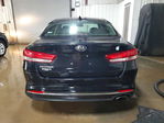 Kia Optima 2018