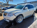 Buick Enclave 2015