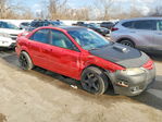 Mazda 6 2008