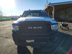RAM 2500 2021