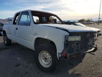 GMC Sierra 1995