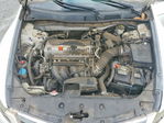 Honda Accord 2012