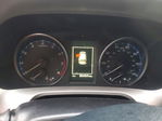 Toyota RAV 4 2018