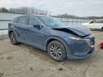 Mazda CX-9 2023