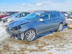 Volkswagen Jetta 2013