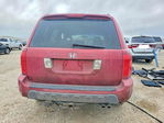 Honda Pilot 2003