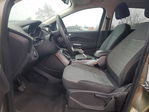 Ford Escape 2013