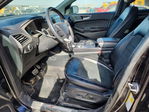 Ford Edge 2024