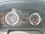 RAM 1500 2021