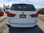 BMW X5 2016