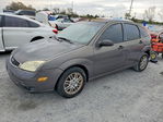 Ford Focus 2007