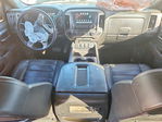 GMC Sierra 2018