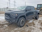 RAM 1500 2021