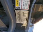 GMC Canyon 2012