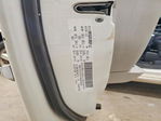 Dodge Caravan 2010