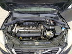 Volvo XC60 2011