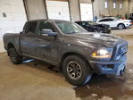 RAM 1500 2016