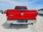 RAM 1500 2015
