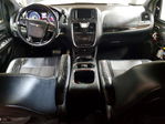Chrysler Voyager 2015