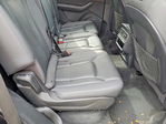 Audi Q7 2020