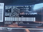 Toyota Highlander 2025