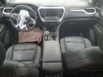 GMC Acadia 2018